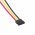 Helyettes�t� gps Akkumul�tor Garmin Tread 5.5 361-00133-00 2600mAh 9.62Wh 3.7V