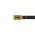 Helyettes�t� hotspot Akkumul�tor 6500mAh 25.03Wh