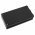 Helyettes�t� orvosi eszk�z Akkumul�tor GE hordozhat� ultrahang 5498471 3350mAh 24.79Wh 7.4V