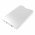 Helyettes�t� orvosi eszk�z Akkumul�tor GE Versana ultrasound 03-50049-001 5350mAh 77.04Wh 14.4V