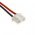 Helyettes�t� orvosi eszk�z Akkumul�tor Meditch G3H 2600mAh 28.86Wh 11.1V