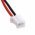 Helyettes�t� orvosi eszk�z Akkumul�tor Globus Elite SII FKG3870 700mAh 3.36Wh 4.8V