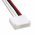 Helyettes�t� orvosi eszk�z Akkumul�tor Globus Genesy 3000 PBT MH0090 2000mAh 24Wh 12V