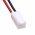 Helyettes�t� orvosi eszk�z Akkumul�tor Globus Genesy 300 PBT MH0089 2000mAh 14.4Wh 7.2V