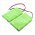 Helyettes�t� orvosi eszk�z Akkumul�tor Globus TecarVet 2000 PBT MH0091 4000mAh/48Wh 12V