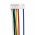 Helyettes�t� m�r�m�szer Akkumul�tor GasClip MGC MGCBAT1 1800mAh 6.66Wh 3.7V
