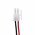 Helyettes�t� orvosi eszk�z Akkumul�tor GENORAY JG16B023 1000mAh 22.2Wh orvosi 22.2V 1200mAh 26.64Wh
