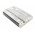 Helyettes�t� gps Akkumul�tor Belkin Bluetooth vev� 300-203712001 900mAh 3.33Wh 3.7V