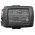 Helyettes�t� f�ny�r� Akkumul�tor Gardena PowerMax Li-40/32 BLi-40/160 5000mAh 200Wh Li-Ion 40V