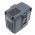 Helyettes�t� f�ny�r� Akkumul�tor Gardena PowerMax Li-40/32 BLi-40/160 2000mAh 80Wh 40V