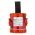 Helyettes�t� f�ny�r� Akkumul�tor Flymo 1200R 2500mAh 45Wh
