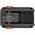 Helyettes�t� kerti szersz�mok Akkumul�tor Gardena 8841/8835-U 3000mAh 54Wh 18V