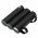 Helyettes�t� m�r�m�szer Akkumul�tor GE Druck DPI 610/191-126 4500mAh 7.2V 32.4Wh