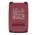 Helyettes�t� kerti szersz�mok Akkumul�tor Gardol GAH-E 2046 Li OA 2000mAh 40Wh Li-ion 20V