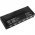 Helyettes�t� m�r�m�szer Akkumul�tor GE Inspection USM33 1003022 4400mAh 55.44Wh 12.6V