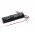 Helyettes�t� gps Akkumul�tor Garmin StreetPilot C320 IA3AB07B1A97 3000mAh 11.1Wh Li-Ion 3.7V