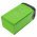 Helyettes�t� kerti szersz�mok Akkumul�tor GreenWorks GWG40B2 40V 3000mAh 120Wh Li-ion