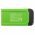 Helyettes�t� kerti szersz�mok Akkumul�tor GreenWorks GWG40B2 40V 5000mAh 200Wh