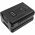 Helyettes�t� kerti szersz�mok Akkumul�tor GreenWorks GD60AB LB602 3000mAh 180Wh 60V