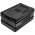 Helyettes�t� f�ny�r� Akkumul�tor Cramer 82V 82B900 2000mAh 160Wh