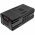 Helyettes�t� f�ny�r� Akkumul�tor GreenWorks Pro 2901302 80V 4000mAh 320Wh