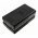 Helyettes�t� kerti szersz�mok Akkumul�tor GreenWorks GC82LM46 G82B25 4000mAh/328Wh 82V