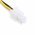 Helyettes�t� f�ny�r� Akkumul�tor Cramer RM 800 R0100999-00 3000mAh 60Wh