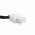 Helyettes�t� f�ny�r� Akkumul�tor Husqvarna Solarmower 1998 / 535 09 70-01 1800mAh 21.6Wh 12V