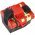 Helyettes�t� f�ny�r� Akkumul�tor Gardena R40 586 57 62-02 1500mAh 27.75Wh 18.5V