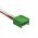 Helyettes�t� orvosi eszk�z Akkumul�tor Hellige SCB2 Scope 110034 3000mAh 36Wh 12V
