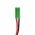 Helyettes�t� orvosi eszk�z Akkumul�tor Hellige SCB2 defibrill�tor 110035 3000mAh 43.2Wh 14.4V