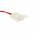 Helyettes�t� orvosi eszk�z Akkumul�tor Hellige Defi SCP851/110028 4000mAh 48Wh 12V