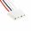 Helyettes�t� orvosi eszk�z Akkumul�tor Huntleigh Dopplex Ability 771332 2100mAh 25.2Wh Li-Ion 12V