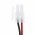 Helyettes�t� orvosi eszk�z Akkumul�tor Omron HEM-907 48H907NE 2000mAh 9.6Wh 4.8V