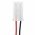 Helyettes�t� orvosi eszk�z Akkumul�tor Hokanson EPG-0863 MD6VR 2000mAh 28.8Wh 14.4V