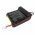 Helyettes�t� orvosi eszk�z Akkumul�tor Heska IV Pump 2.2 400-940 1000mAh 7.2Wh 7.2V