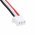 Helyettes�t� gps Akkumul�tor Harmon Kardon -500 320603329779 1500mAh 5.55Wh 3.7V