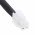 Helyettes�t� orvosi eszk�z Akkumul�tor HME Lifepulse 400 EE090243 3800mAh 45.6Wh 12V
