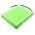Helyettes�t� orvosi eszk�z Akkumul�tor HME Lifepulse Mon LP15 BAT-00068 2500mAh 30Wh 12V