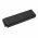 Helyettes�t� m�r�m�szer Akkumul�tor Hitachi X-MET8000 ND2037FD31 6200mAh 44.64Wh 7.2V