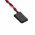 Helyettes�t� orvosi eszk�z Akkumul�tor Heine X-004.99.641 / 110908-U 1200mAh 7.2Wh 6V