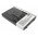 Helyettes�t� hotspot Akkumul�tor Clear SPOT 884765 3400mAh 12.58Wh