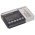 Helyettes�t� hotspot Akkumul�tor NetZero 4G 2100mAh 7.77Wh