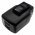 Helyettes�t� f�ny�r� Akkumul�tor Jonsered CC16i 5000mAh 290Wh 58V