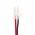 Helyettes�t� orvosi eszk�z Akkumul�tor HillRom Lifter 110539 2500mAh 60Wh 24V