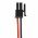 Helyettes�t� m�r�m�szer elem Hart InterCivic Demo eSlate JBC 2001-596 15000mAh/180Wh alk�li 12V