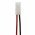 Helyettes�t� orvosi eszk�z elem HeartStation Premium Alarmed Cabinet M902 1350mAh 16,2Wh 12V