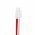 Helyettes�t� orvosi eszk�z Akkumul�tor Huntleigh SC750 110786 4500mAh 54Wh 12V