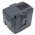 Helyettes�t� f�ny�r� Akkumul�tor Husqvarna 110iL 967 07 19-01 2000mAh 72Wh 36V