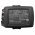 Helyettes�t� f�ny�r� Akkumul�tor Husqvarna 110iL 967 07 19-01 4000mAh 144Wh 36V